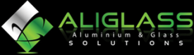 Fencing Homebush NSW - AliGlass Solutions