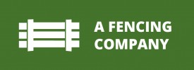 Fencing Homebush NSW - Fencing Companies