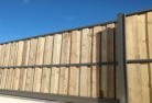 Homebush NSWlap-and-cap-timber-fencing-1.jpg; ?>