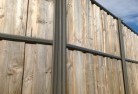 Homebush NSWlap-and-cap-timber-fencing-2.jpg; ?>