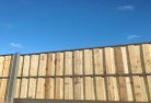 Homebush NSWlap-and-cap-timber-fencing-3.jpg; ?>